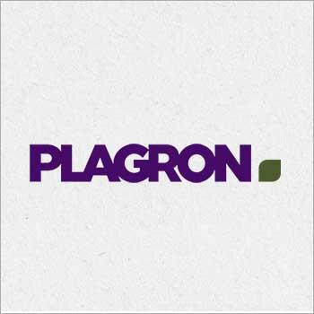 Plagron