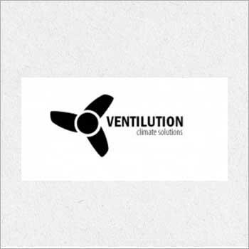 Ventilution