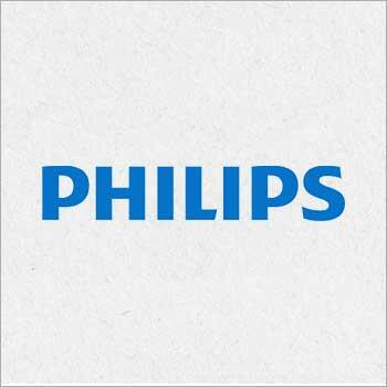 Philips