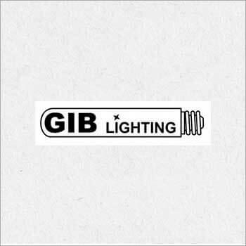 GIB Lighting