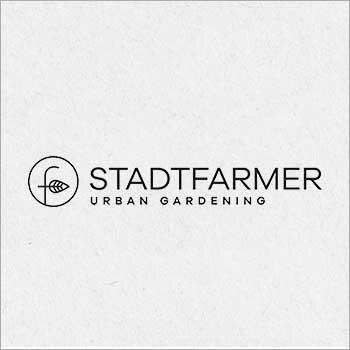 StadtfarmerBasics