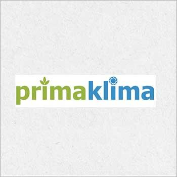 Prima Klima