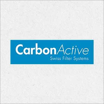 CarbonActive