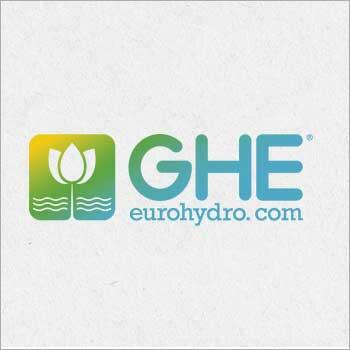 General Hydroponics Europe