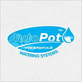 AutoPot
