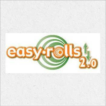 easy Rolls