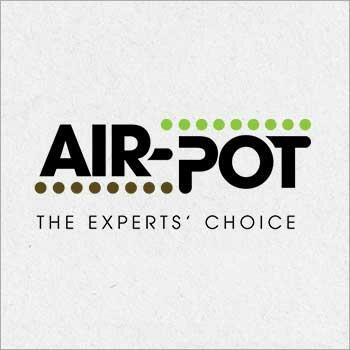 Air-Pot