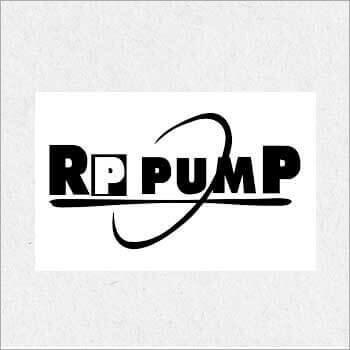 RP Pump