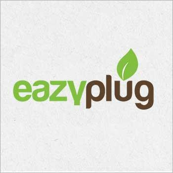 Eazy Plug