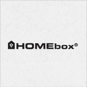 HOMEbox