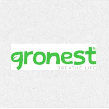 Gronest