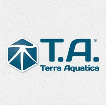 T.A. Terra Aquatica