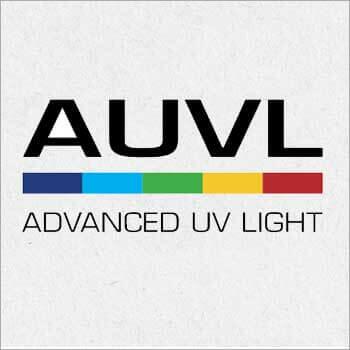 Advanced UV Light