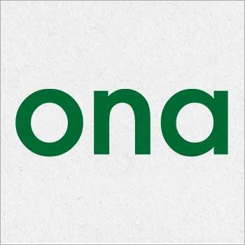 ONA