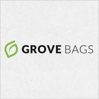 Grove Bags
