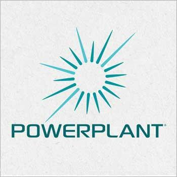 PowerPlant