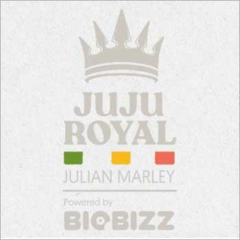 Juju Royal