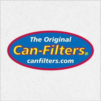 Can Filters