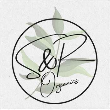 S&R Organics