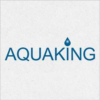 AquaKing