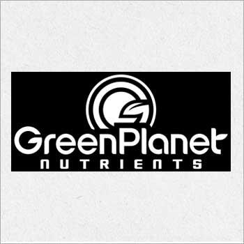 Green Planet Nutrients