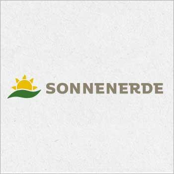 Sonnenerde