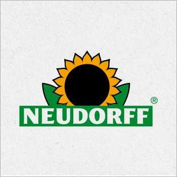 Neudorff