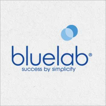 Bluelab
