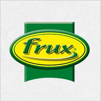 Frux