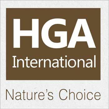 HGA International