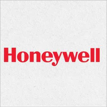 Honeywell