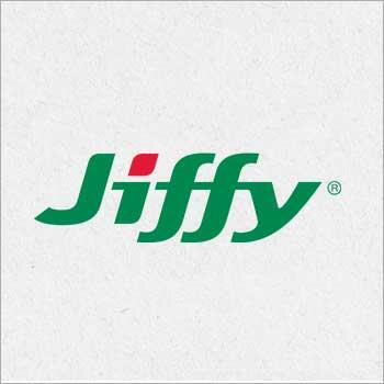 Jiffy