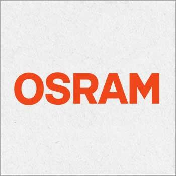 Osram