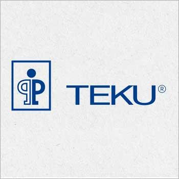 TEKU