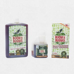 BioTabs Boom Boom Spray