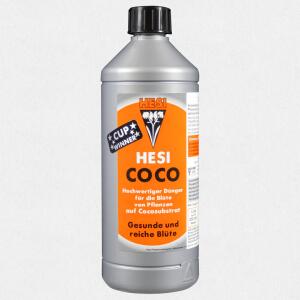 HESI Coco 1 Liter