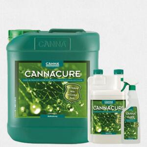 CANNA Cannacure