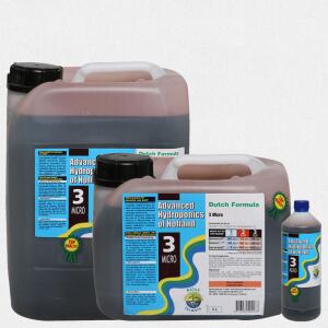 Advanced Hydroponics MICRO