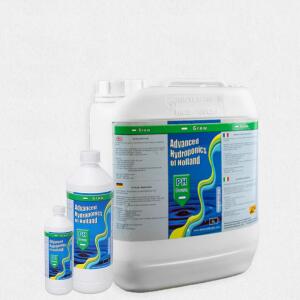 Advanced Hydroponics pH-Down Grow