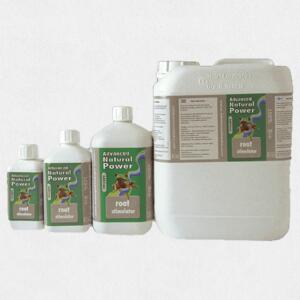 Advanced Hydroponics Root Stimulator