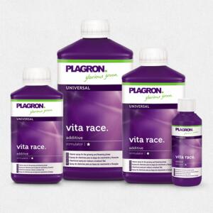 Plagron Vita Race (Phyt-Amin)