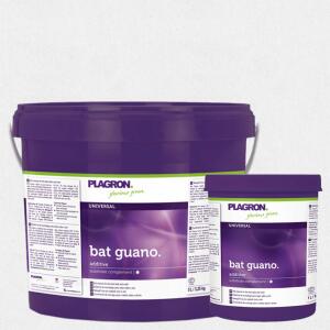 Plagron Bat Guano