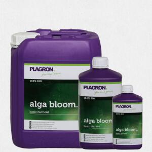 Plagron Alga Blüte