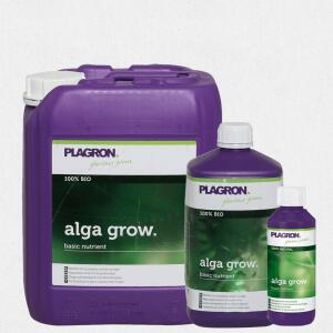 Plagron Alga Wuchs