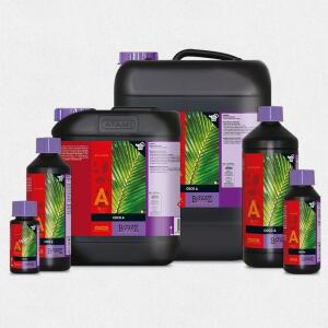 Atami B`Cuzz Coco Dünger A+B