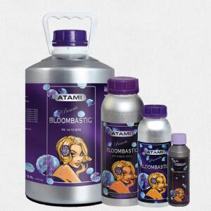 ATA Bloombastic Blütestimulator