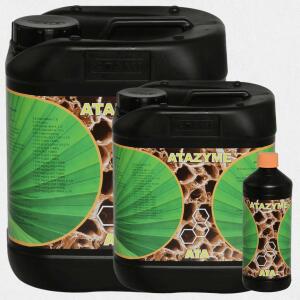 ATAZYME Multi-Enzympräparat