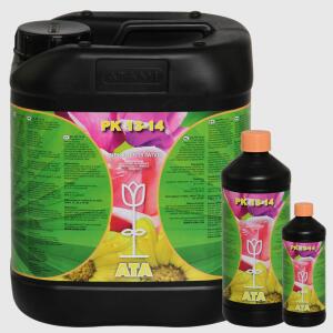 ATA PK13-14 Blütedünger