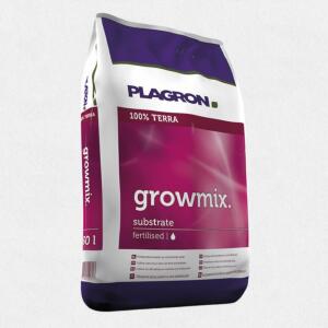 Plagron Promix 50 Liter