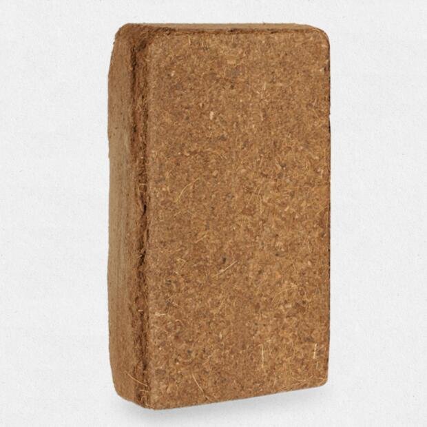 UGro Coco Brick Small 11 Liter